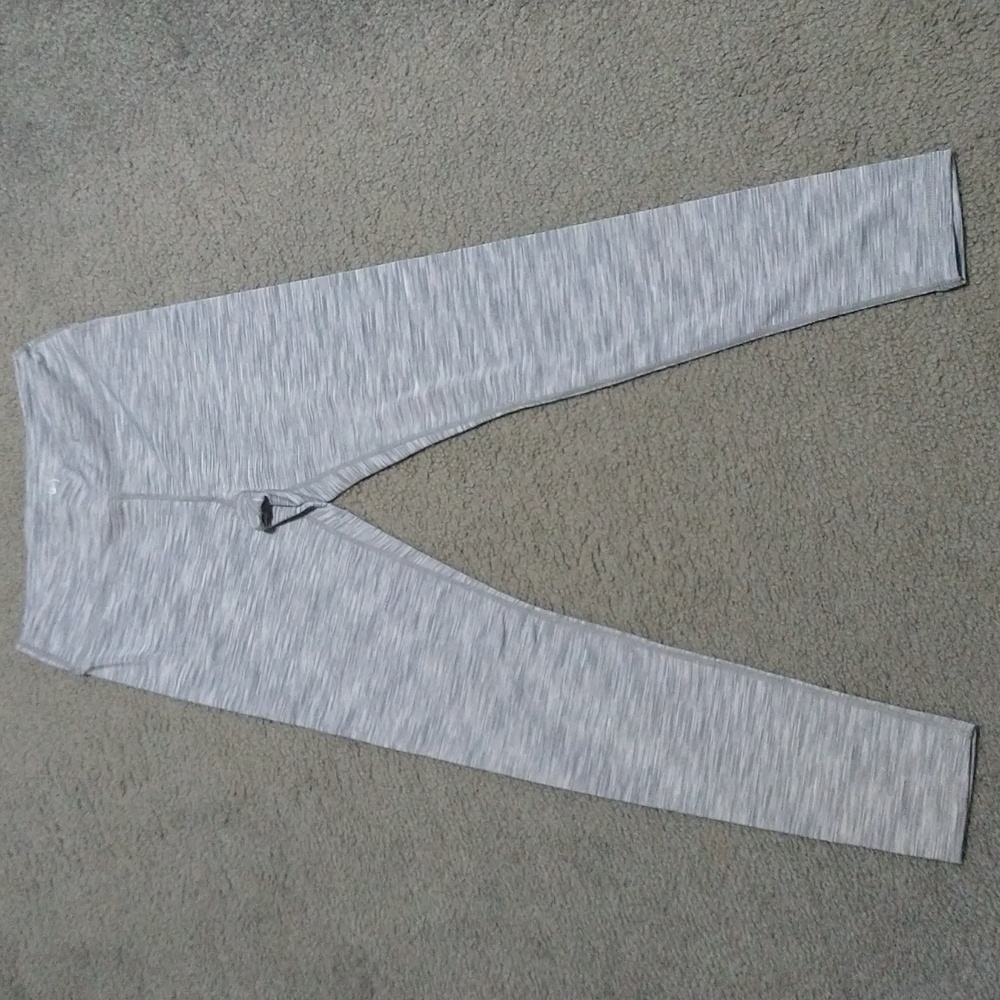 Girls Leggings